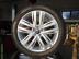 Pirelli Sottozero 2 AO XL téli 235/50 R19 103 H TL 2022 / Gyári alufelni 19x7
