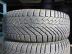 Pirelli Winter Cinturato 2 téli 205/60 R16 96 H TL 2022