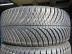 Goodyear Vector 4 Season Gen 2 AO 4 évszakos 215/45 R16 90 V TL 2019