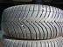Michelin Cross Climate + 4 évszakos 205/45 R17 88 W TL 2020