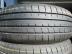 Goodyear Eagle F1 Asymmetric 3 SUV nyári 235/60 R18 103 W TL 2017