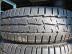 Michelin Agilis Alpin téli 215/60 R17 104/102 H TL 2022