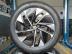 Hankook Ventus S1 Evo3 EV 235/55R19-255/50R19 szett nyári 255/50 R19 103 T TL 2022 / Gyári alufelni 19x8