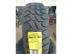 Egyéb SONIX Primemaster M/T II. OWL 4 évszakos 235/75 R15 104 Q TL