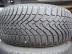 Falken Eurowinter HS01 téli 225/45 R18 95 V TL 2019