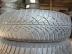 Goodyear Ultra Grip 9 téli 175/70 R14 84 T TL 2017