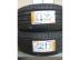 Pirelli Scorpion Verde A/S 4 évszakos 235/55 R19 105 V TL 2021