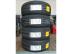Continental SportContact 5 SUV XL nyári 255/60 R18 112 V TL 2020