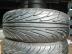 Nankang Ultra Sport NS-II nyári 185/55 R15 82 V TL 2019
