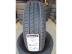 Barum Bravuris 6 nyári 185/65 R15 88 T TL