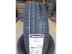 Barum Bravuris 6 nyári 195/65 R15 91 H TL