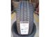 Barum Bravuris 6 nyári 205/55 R16 91 V TL