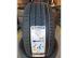 Barum Bravuris 6 nyári 225/45 R17 91 Y TL