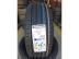 Barum Bravuris 6 nyári 215/55 R17 94 W TL