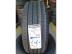 Barum Bravuris 6 nyári 225/55 R17 101 Y TL