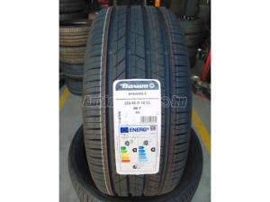 Barum Bravuris 6 nyári 235/45 R18 98 Y TL