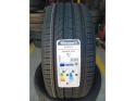 Barum Bravuris 6 nyári 235/45 R18 98 Y TL