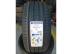 Barum Bravuris 6 nyári 235/45 R18 98 Y TL