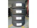 Barum Bravuris 6 nyári 235/45 R18 98 Y TL