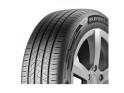 Barum Bravuris 6 nyári 235/45 R18 98 Y TL