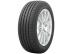 Toyo Tires Proxes Comfort XL nyári 205/55 R16 94 V TL