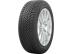Toyo Tires Celsius AS2 XL 4 évszakos 215/60 R16 99 V TL