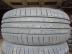 Egyéb APLUS A610 XL nyári 205/50 R17 93 W TL