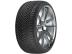Sebring ALL SEASON XL 4 évszakos 215/50 R17 95 W TL