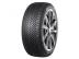 Nexen NBlue 4Season 2 4 évszakos 235/60 R18 107 V TL