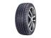 Egyéb Aplus A909 AllSeason XL 4 évszakos 215/60 R16 99 H TL