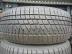 Kumho Wintercraft WS71 SUV Asymetric téli 225/55 R18 102 H TL 2019