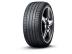 Nexen N nyári 235/45 R18 98 Y TL