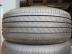 Goodyear Efficent Grip Performence 2 nyári 215/50 R18 92 V TL 2022