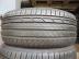 Bridgestone Turanza T001 nyári 215/50 R18 92 W TL 2023
