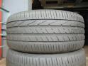 Hankook Ventus V12 Evo 2 SUV nyári 255/55 R18 109 Y TL 2019