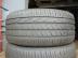 Hankook Ventus V12 Evo 2 SUV nyári 255/55 R18 109 Y TL 2019