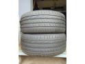 Hankook Ventus V12 Evo 2 SUV nyári 255/55 R18 109 Y TL 2019