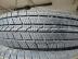 Egyéb Aplus A909 AllSeason 4 évszakos 195/50 R15 82 V TL