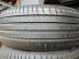 Pirelli Cinturato P7 nyári 225/50 R18 95 W TL 2023