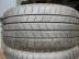 Bridgestone Turanza T005 nyári 255/45 R18 100 H TL 2020