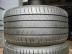 Pirelli Cinturato P7 MO nyári 275/40 R18 103 Y TL 2022