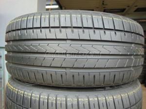 Falken Azenis FK510 nyári 215/45 R17 91 Y TL 2018