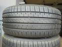 Falken Azenis FK510 nyári 215/45 R17 91 Y TL 2018