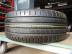Goodyear Eagle F1 Asymmetric 2 nyári 245/45 R18 100 W TL 2017