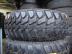 Egyéb SONIX Primemaster M/T II 4 évszakos 245/70 R16 118 Q TL
