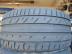 Sebring Ultra High Performance nyári 245/40 R18 97 Y TL