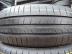 Hankook Kinergy Eco 2 nyári 205/60 R16 92 H TL 2019