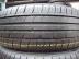 Falken Ziex ZE914A nyári 205/60 R16 96 V TL 2018