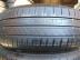 Egyéb Giti Synergy H2 nyári 205/60 R16 96 H TL 2022