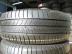 Michelin Energy Saver+ AO nyári 205/60 R16 92 H TL 2020